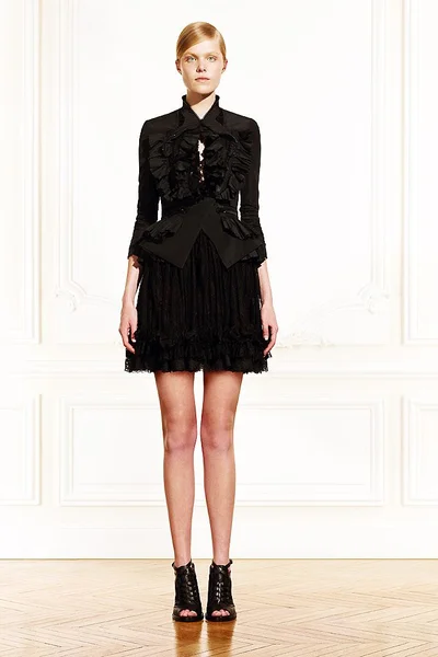 Look 15